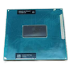 پردازنده لپ تاپ Intel Core i5-3210M | دو هسته | چهار رشته | سوکت FCPGA988