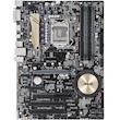 مادربرد ASUS مدل Z170-P