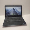لپ تاپ Dell مدل Latitude E6540 i5