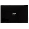 قاب A لپ تاپ Acer Aspire V3-571G