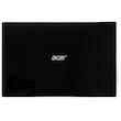 قاب A لپ تاپ Acer Aspire V3-571G