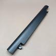 باطری لپ تاپ ASUS مدل A41-X550A