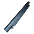 باطری لپ تاپ ASUS مدل A41-X550A