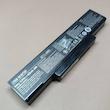 باطری لپ تاپ MSI و ASUS مدل BTY-M66