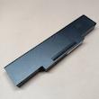 باطری لپ تاپ MSI و ASUS مدل BTY-M66