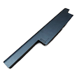 باطری لپ تاپ Sony مدل VGP-BPS22
