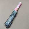 باتری لپ‌تاپ ایسوس (ASUS) مدل A31N1519 ظرفیت 2600mAh بسته ۲ عددی