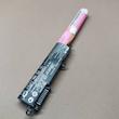 باطری لپ تاپ ASUS مدل A31N1519 (بسته دو عددی)