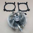 فن پردازنده Green مدل Tinycool 90 کارکرده