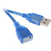 کابل افزایش طول USB پنج متری Royal