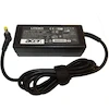 شارژر لپ تاپ Acer مدل 19v 4.74a