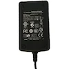 آداپتور ۱۶ ولت 3.5 آمپر LG مدل (DSA-0421S-12 1)