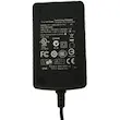 آداپتور ۱۶ ولت 3.5 آمپر LG مدل (DSA-0421S-12 1)