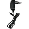 آداپتور 12 ولت 0.5 آمپر D-link مدل F05W-120050SPAV