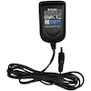 آداپتور 12 ولت 0.5 آمپر D-link مدل F05W-120050SPAV