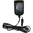 آداپتور 12 ولت 0.5 آمپر D-link مدل F05W-120050SPAV