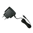 شارژر گوشی موبایل Nokia مدل AC-3E سوزنی ولتاژ خروجی 5 وات