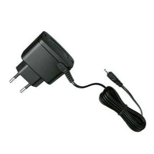 شارژر گوشی موبایل Nokia مدل AC-3E سوزنی ولتاژ خروجی 5 وات