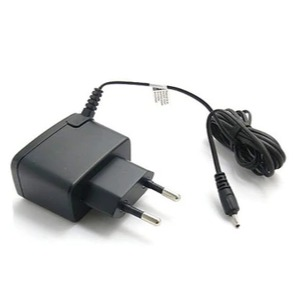 شارژر گوشی موبایل Nokia مدل AC-3E سوزنی ولتاژ خروجی 5 وات