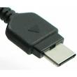 شارژر گوشی موبایل Samsung مدل ATADM10EBE 