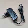 شارژر گوشی موبایل مدل XY-388IC ظرفیت 5V 1A