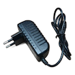 شارژر گوشی موبایل مدل XY-388IC ظرفیت 5V 1A