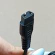 آداپتور 5V 1A سری دوچاک