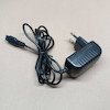 آداپتور 5V 1A سری دوچاک