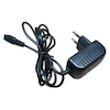 آداپتور 5V 1A سری دوچاک