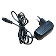 آداپتور 5V 1A سری دوچاک