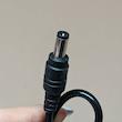 آداپتور Lion مدل ZH1202000-K24 ظرفیت 12v 2A