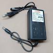 آداپتور Lion مدل ZH1202000-K24 ظرفیت 12v 2A