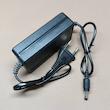 آداپتور Lion مدل ZH1202000-K24 ظرفیت 12v 2A