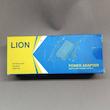 آداپتور Lion مدل ZH1202000-K24 ظرفیت 12v 2A