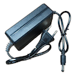 آداپتور Lion مدل ZH1202000-K24 ظرفیت 12v 2A