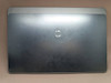 قاب A لپ تاپ Hp Probook 4530s 
