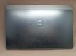 قاب A لپ تاپ Hp Probook 4530s 