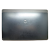 قاب A لپ تاپ Hp Probook 4530s 