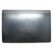 قاب A لپ تاپ Hp Probook 4530s 