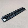 درب رایتر لپ تاپ Hp Probook 4530S