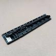درب دی وی دی رایتر لپ تاپ Hp Probook 4530S