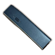 درب دی وی دی رایتر لپ تاپ Hp Probook 4530S