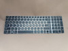 کیبورد لپ تاپ Hp Probook 4530s با فریم