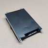 براکت هارد لپ تاپ Hp Probook 4530s
