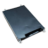 براکت هارد لپ تاپ Hp Probook 4530s