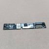 وب کم داخلی لپ تاپ Hp Probook 4530S