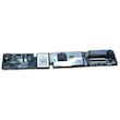 وب کم داخلی لپ تاپ Hp Probook 4530S