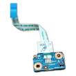 سنسور هال لپ تاپ Hp 4530S