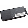 شارژر لپ تاپ Lenovo مدل ADLX90NLC3A
