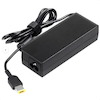 شارژر لپ تاپ Lenovo مدل ADLX90NLC3A